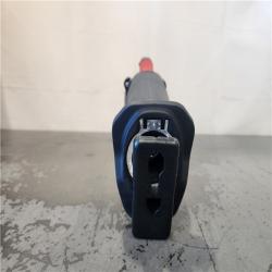 AS-IS- Milwaukee FUEL GEN-2 18V Lithium-Ion Brushless Cordless SAWZALL Reciprocating Saw (Tool-Only)