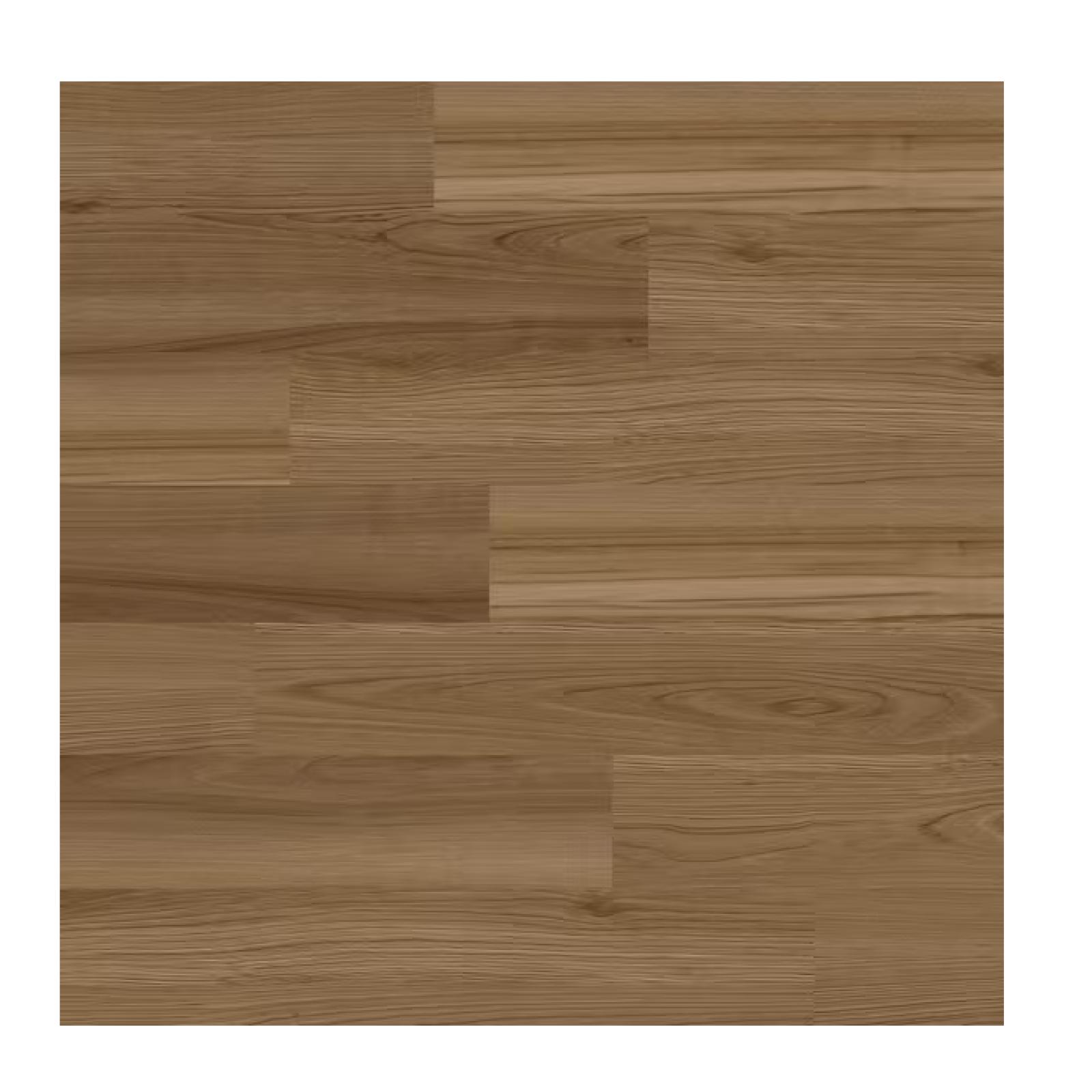DALLAS LOCATION - Lifeproof Wheat Cove Oak 22 MIL x 8.7 in. W x 48 in. L Click Lock Waterproof Luxury Vinyl Plank Flooring PALLET- ( 39 CASES)