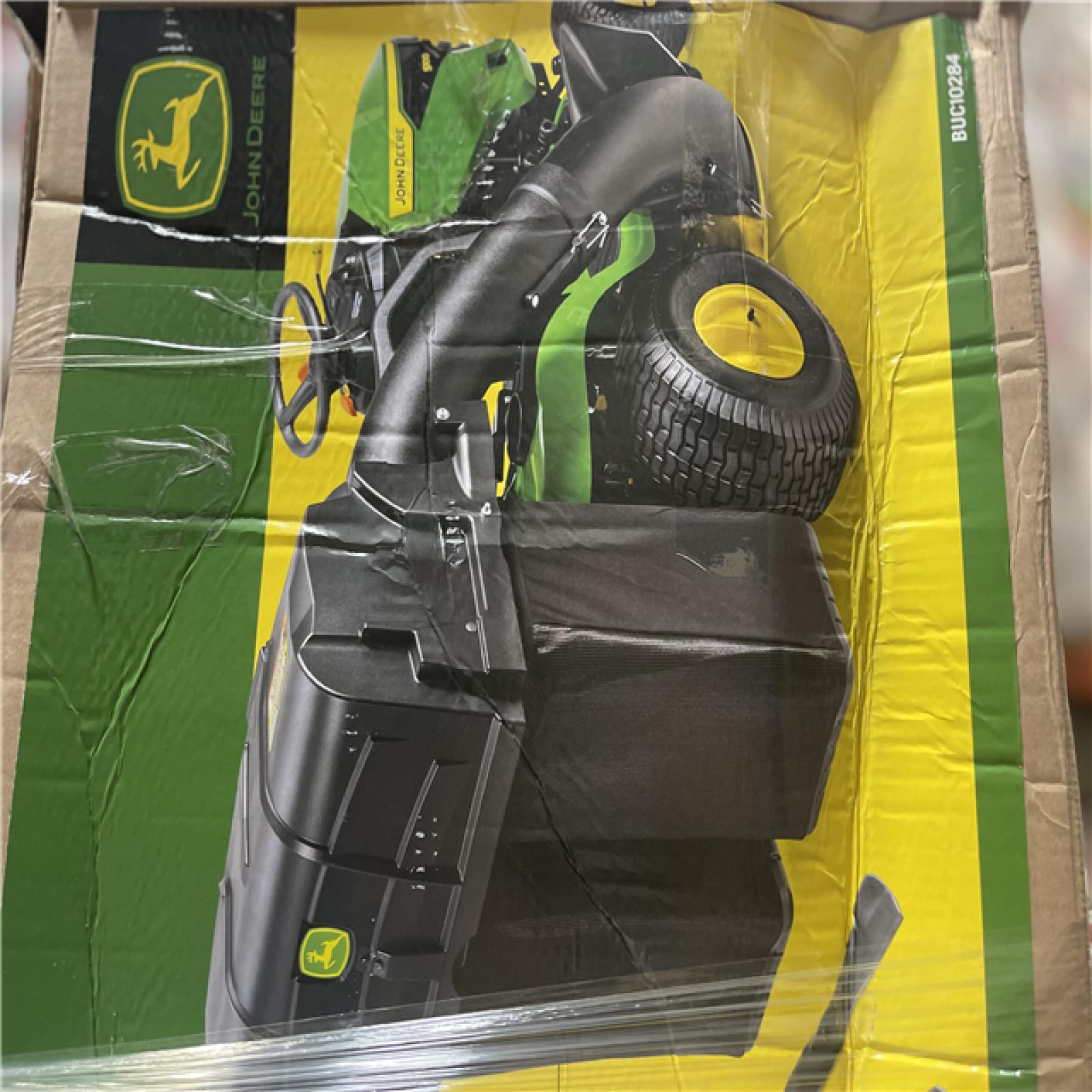 DALLAS LOCATION- AS-IS HOME IMPROVEMENT PALLET