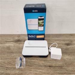 Phoenix Location NEW Ranchio 3 Smart Sprinkler Controller 8 Zones