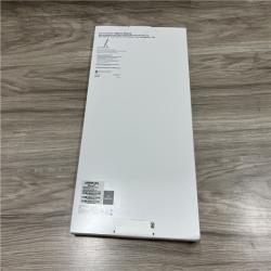 Samsung Book Cover Keyboard Slim - Galaxy Tab S11 Ultra