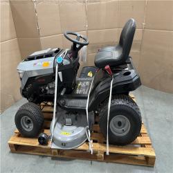 California AS-IS Murray MT100 Riding Mower