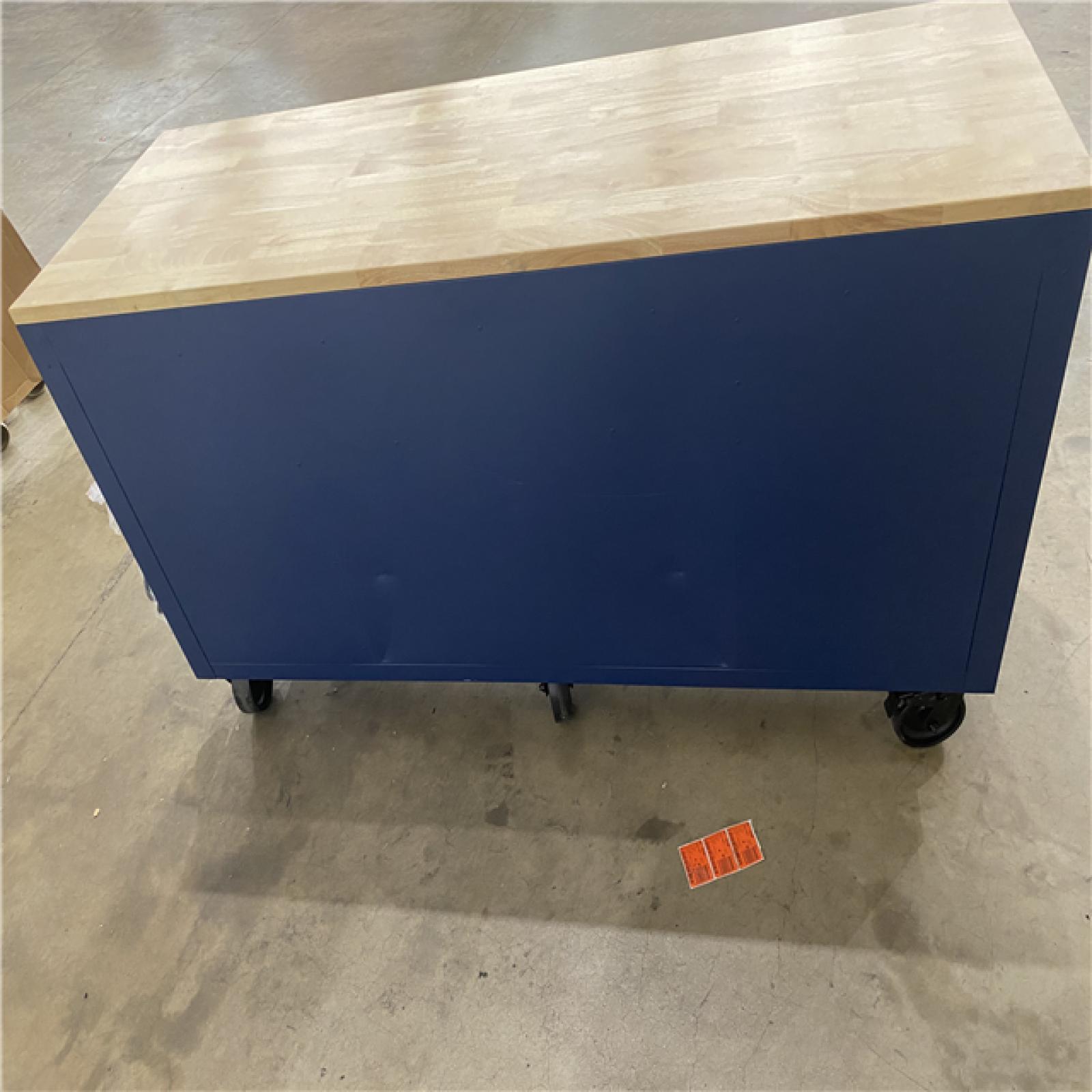 Houston Location AS IS - Home Improvement Pallet