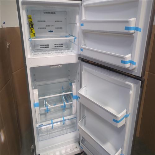 CALIFORNIA AS-IS HOME IMPROVEMENT PALLET