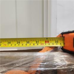 Phoenix NEW Seven Doors 36 in. x 80 in. x 1-3/8 in. Shaker White Primed 2-Panel Solid Core Wood Interior Slab Door