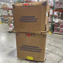 DALLAS LOCATION- AS-IS Smart Comfort Air Conditioner MIXED PALLET (2 UNITS)
