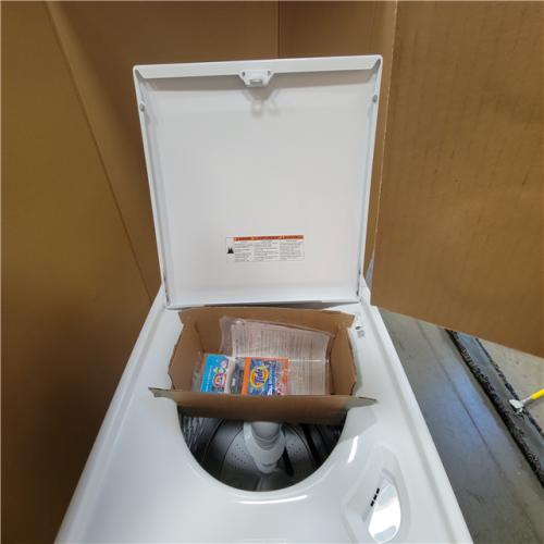 California AS-IS Home Improvement Pallet