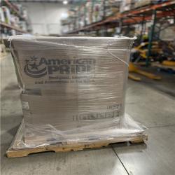 DALLAS LOCATION - Goodman® 5 Ton 15.2 Seer2 Condensing Unit