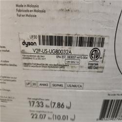 Phoenix NEW Dyson Ball Animal 3 Upright Vacuum Cleaner