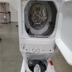 CALIFORNIA AS-IS HOME IMPROVEMENT