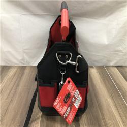 NEW- Milwaukee 20 in. PACKOUT Tote