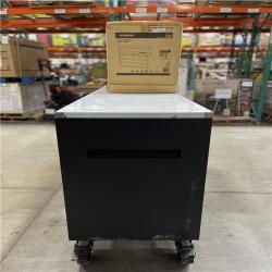 DALLAS LOCATION - AS-IS HOME IMPROVEMENT PALLET