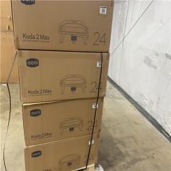 Houston Location - AS-IS home improvement pallet