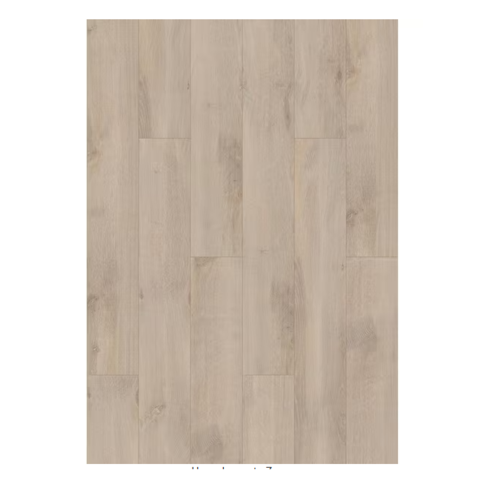 DALLAS LOCATION- Shaw Floors Casa Verelle? Serenity 20 MIL x 7 in. W x 48 in. L Waterproof ClickLock Luxury Vinyl PlankFlooring (21. 25 sq. ft./case)PALLET-(80 CASES)