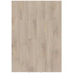 DALLAS LOCATION- Shaw Floors Casa Verelle? Serenity 20 MIL x 7 in. W x 48 in. L Waterproof ClickLock Luxury Vinyl PlankFlooring (21. 25 sq. ft./case)PALLET-(80 CASES)