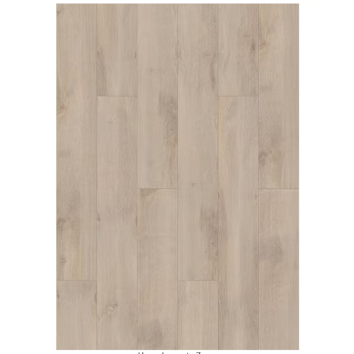 DALLAS LOCATION- Shaw Floors Casa Verelle? Serenity 20 MIL x 7 in. W x 48 in. L Waterproof ClickLock Luxury Vinyl PlankFlooring (21. 25 sq. ft./case)PALLET-(80 CASES)