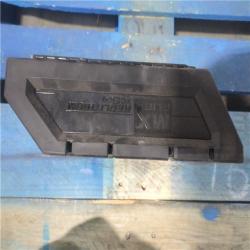 CALIFORNIA AS-IS MILWAUKEE XC406 BATTERY PACK