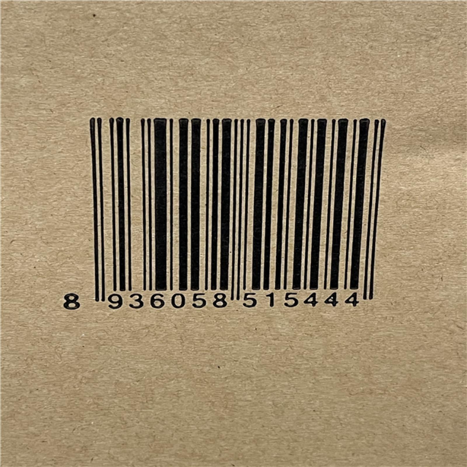 DALLAS LOCATION - Husky Tool Storage Heavy Duty 84 in. W x 24 in. D Matte Blue Mobile Workbench Cabinet