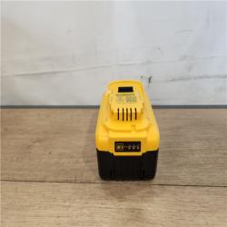 AS-IS- DEWALT 20V MAX* 10Ah Battery