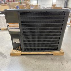 DALLAS LOCATION- GOODMAN 3.5 Ton 14.3 SEER2 Condenser