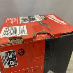 NEW - Milwaukee 12-Volt Lithium-Ion XC High Output 5.0 Ah Battery Pack with Charger Starter Kit