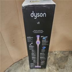 Phoenix NEW Dyson V8 Cordless Stick Vacuum Cleaner
