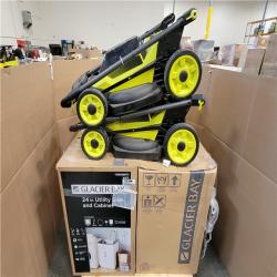 CALIFORNIA AS-IS HOME IMPROVEMENT