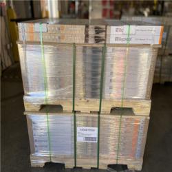 DALLAS LOCATION - Lifeproof Dusk Cherry 22 MIL x 8.7 in. W x 48 in. L Click Lock Waterproof Luxury Vinyl Plank Flooring (20.1 sqft/case) - 64 CASES