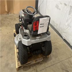 Houston Location - AS-IS Outdoor Power Equipment MURRAY MT200 42 INCH SIT DOWN MOWER