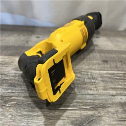 AS-IS DEWALT 20V MAX Cordless Reciprocating Saw (Tool Only)