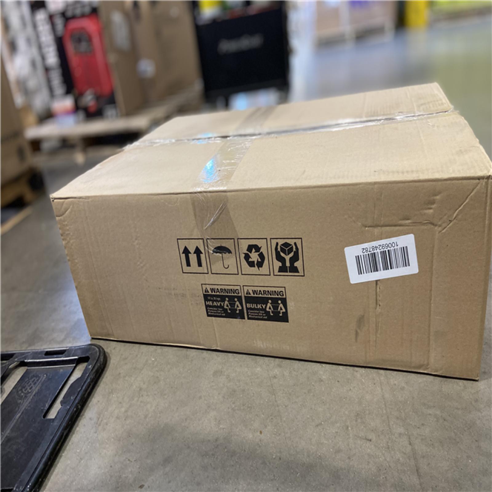 NEW! - DEWALT TOUGHSYSTEM 2.0 DXL 30 in. Deep Drawer Box