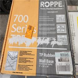 Phoenix AS-IS Mixed Flooring/Wall Tile Pallet (27-Cases)