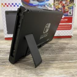 AS-IS Nintendo Switch