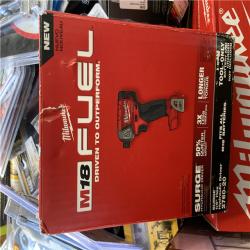 DALLAS LOCATION - AS-IS MISCELLANEOUS TOOL PALLET