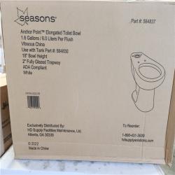 Phoenix Location NEW Mixed Seasons Home Improvement Pallet