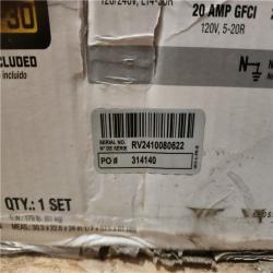 Phoenix NEW Champion Power Equipment 7850/6250-Watt Recoil Start Gasoline and Propane Powered Dual Fuel Portable Generator with CO Shield