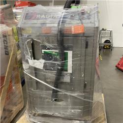 Dallas Location - As-Is Radia 5995 Paint Shaker