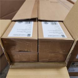 Phoenix Location NEW Champion TruTouch Cordless Blinds 39x60 White Cordless 1 Vinyl Blind 4Pcs Pallet (44 Boxes)