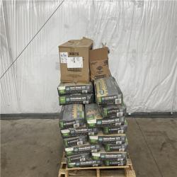 HOUSTON LOCATION - AS-IS Home Improvement Pallet