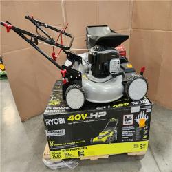 CALIFONIA  AS-IS OUTDOOR POWER EQUIPMENT