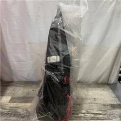 NEW - Milwaukee 15 in. Ultimate Jobsite Tool Backpack