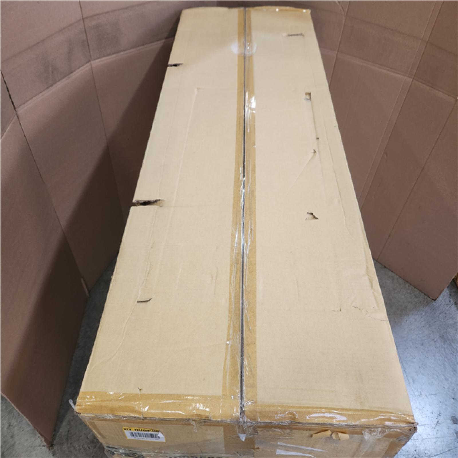 Phoenix NEW Husky Heavy-Duty 52 in. W x 20 in. D 9-Drawer Matte Gray Rolling Tool Cabinet