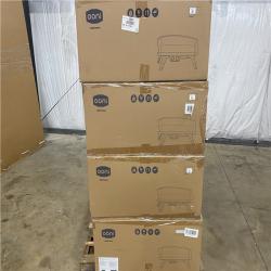 Houston Location - AS-IS home improvement pallet