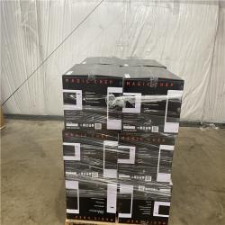 Houston Location - AS-IS home improvement pallet