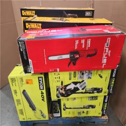 PHOENIX AS-IS TOOL PALLET