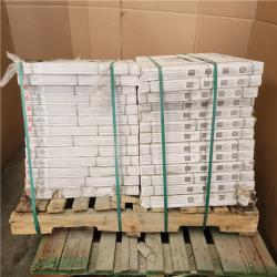 Phoenix NEW Marazzi EpicClean Hollendale Diamond 24 in. x 24 in. Glazed Porcelain Floor and Wall Tile (409 sq. ft./26 Case)