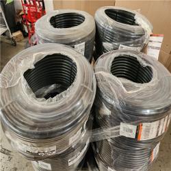 Phoenix Location Rain Bird 1/2 in. (0.63 in. O.D.) x 500 ft. Distribution Tubing for Drip Irrigation Pallet (20 Total)