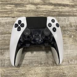 AS-IS Sony DualSense Edge Wireless Controller for PlayStation 5