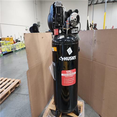 CALIFORNIA  AS-IS OUTDOOR POWER EQUIPMENT