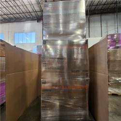 Phoenix  MIXED Halloween Pallet